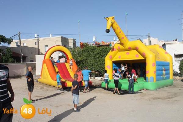 3edmiladdebsy608 (37).jpg